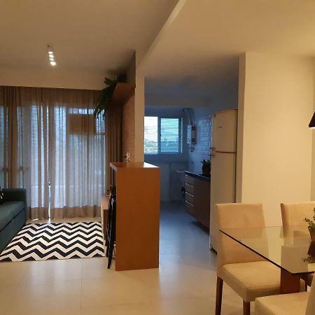 Apartamento Residencial C/Servicos Apartment Rio de Janeiro Exterior photo